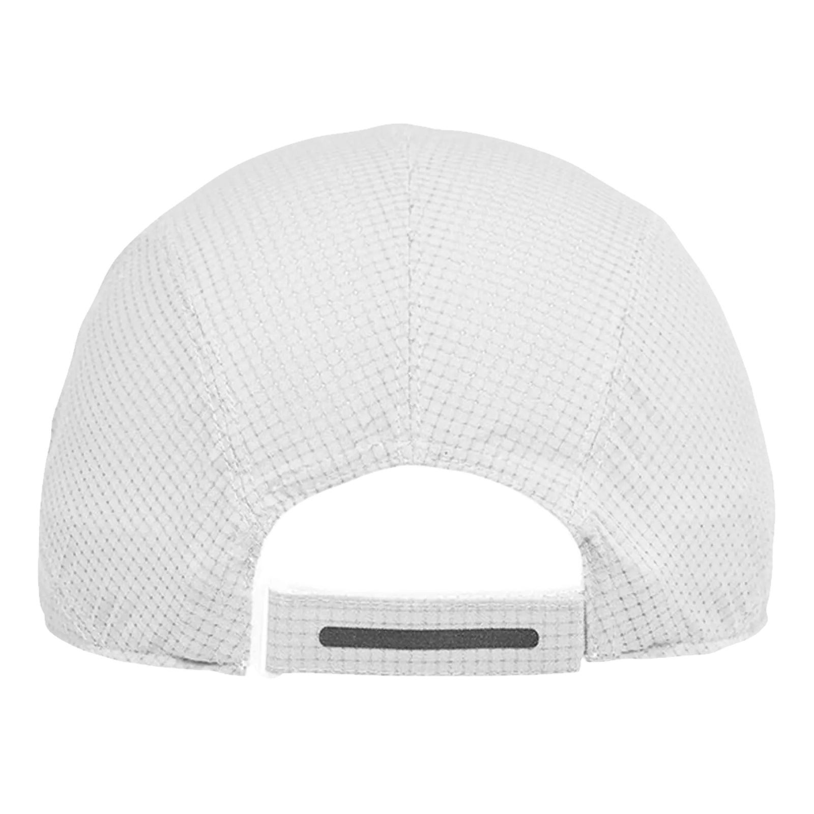 Кепка Asics Lightweight Running Cap