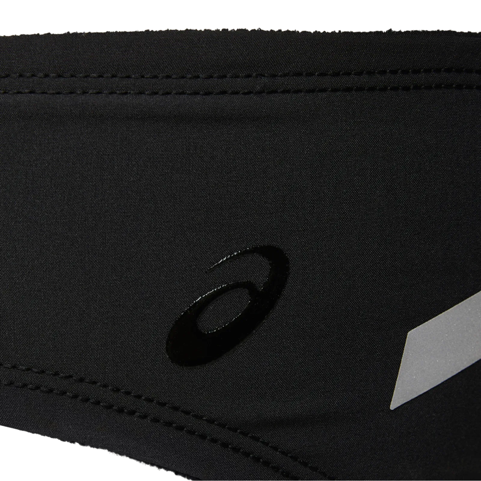 Повязка Asics LITE SHOW EAR COVER