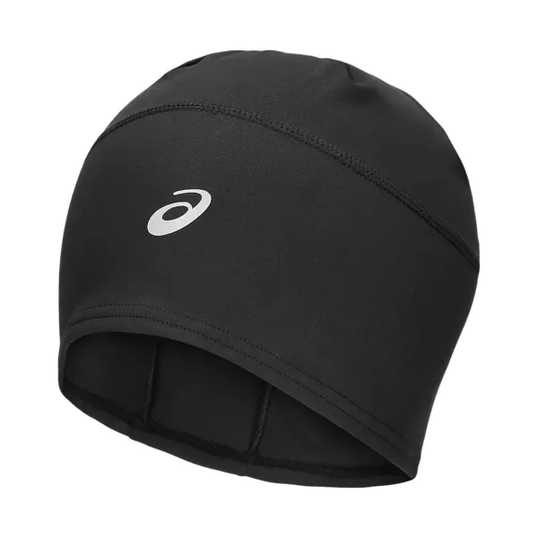 Шапка Asics Running WINTER RUN BEANIE