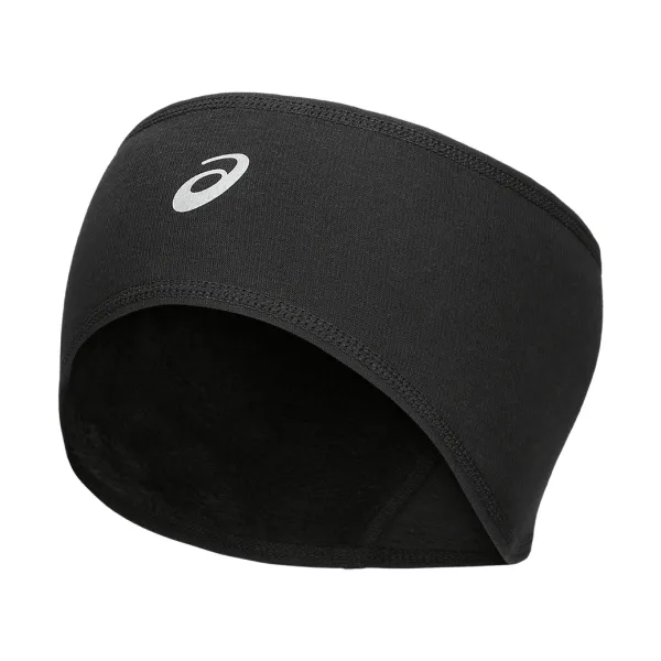 Пов'язка на голову Asics Running WINTER RUN EAR WARMER