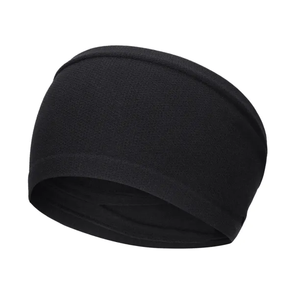 Пов'язка на голову Asics Running PERFORMANCE HEAD BAND