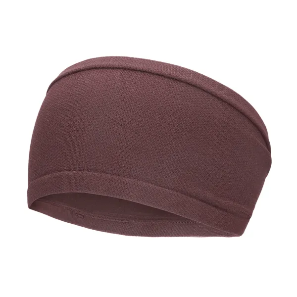 Пов'язка на голову Asics Running PERFORMANCE HEAD BAND
