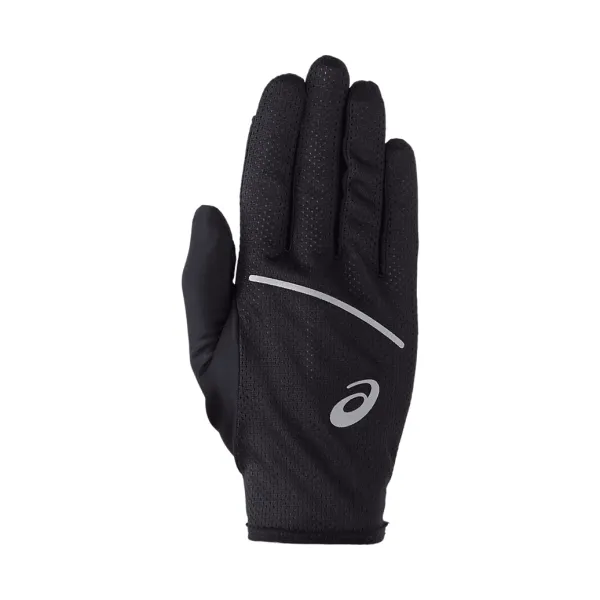 Рукавички Asics Running PERFORMANCE RUN GLOVES