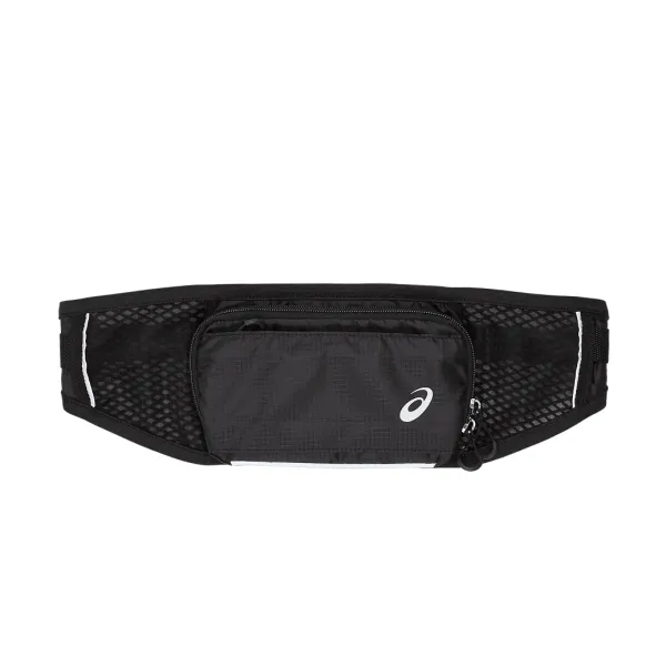 Поясна сумка Asics Running PERFORMANCE RUNNING POUCH