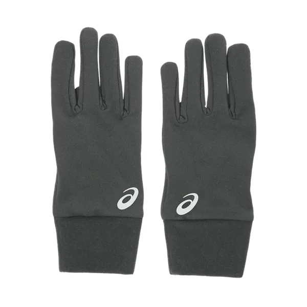 Рукавички Asics Running WINTER GLOVE