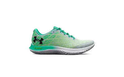 Чоловічі кросівки Under Armour FLOW VELOCITI WIND 2