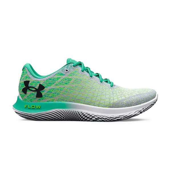 Чоловічі кросівки Under Armour FLOW VELOCITI WIND 2