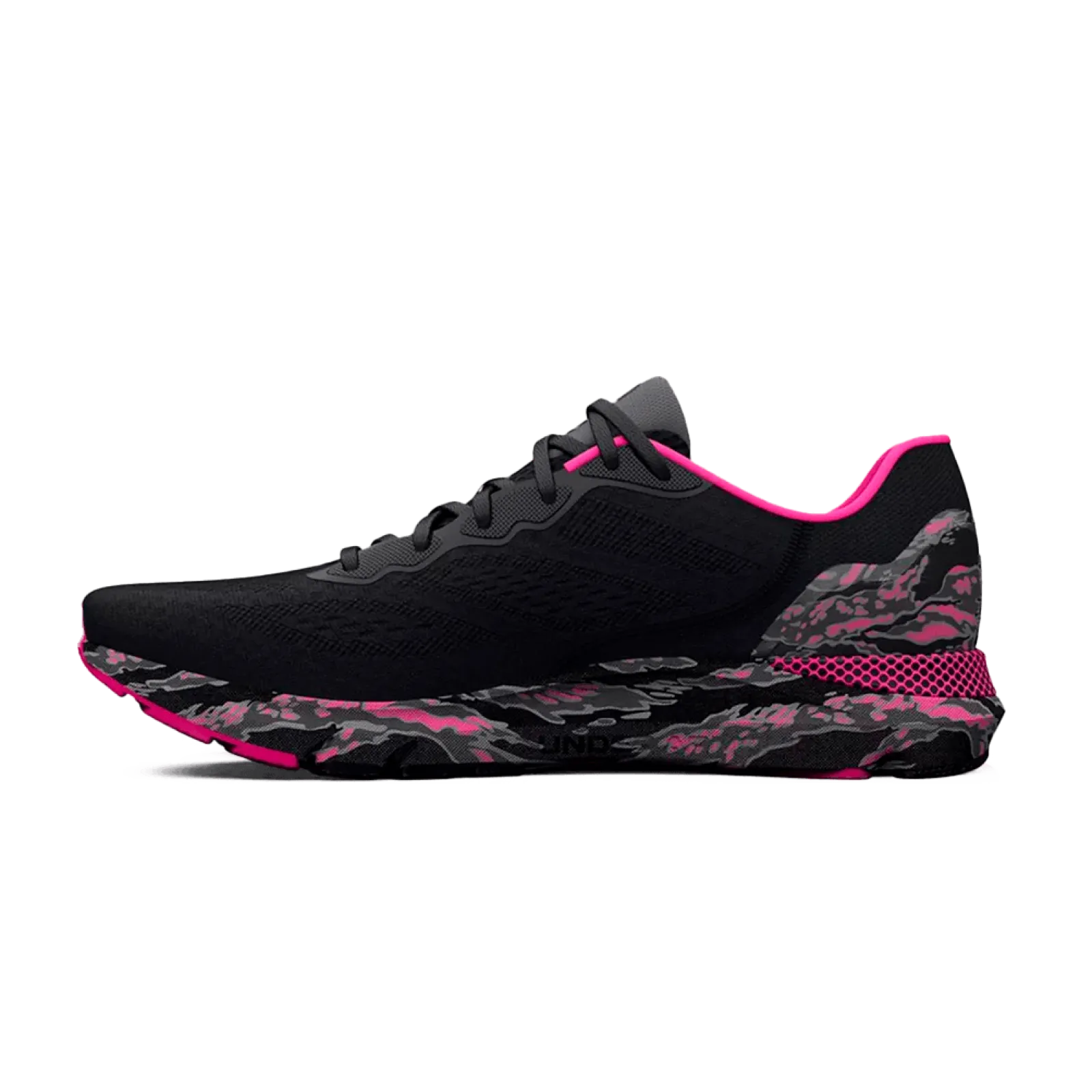 Жіночі кросівки Under Armour HOVR SONIC 6 CAM