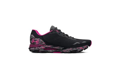 Жіночі кросівки Under Armour HOVR SONIC 6 CAM