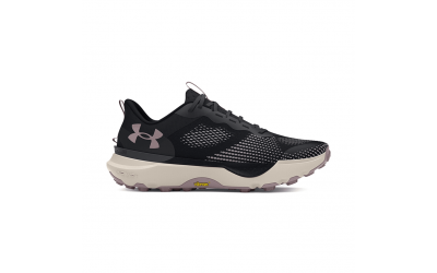 Чоловічі кросівки Under Armour INFINITE PRO TRAIL