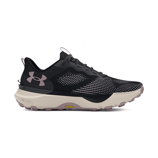 Чоловічі кросівки Under Armour INFINITE PRO TRAIL