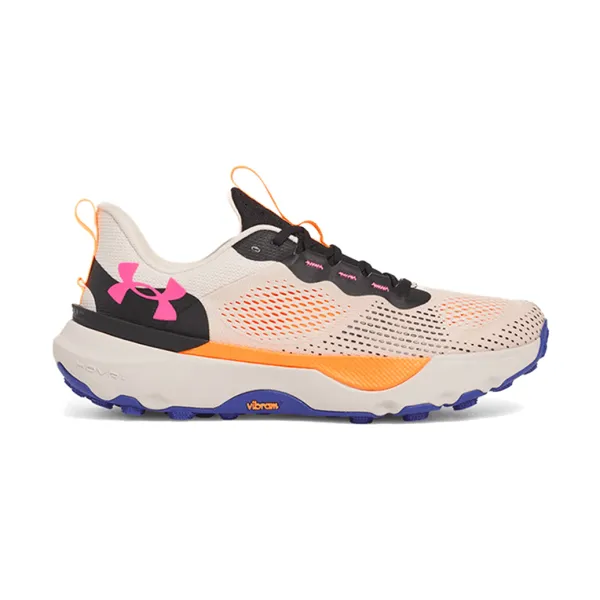 Жіночі кросівки Under Armour INFINITE PRO TRAIL