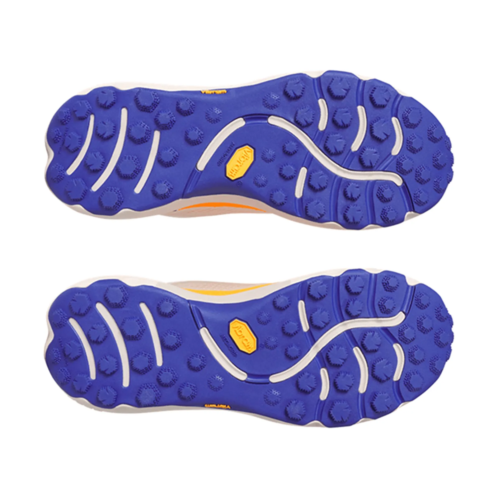 Жіночі кросівки Under Armour INFINITE PRO TRAIL