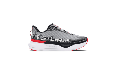 Кросівки Under Armour INFINITE PRO STORM