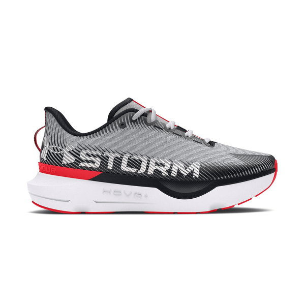 Кросівки Under Armour INFINITE PRO STORM