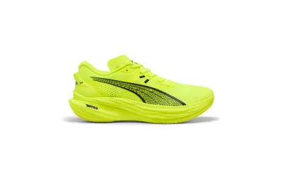 Чоловічі кросівки Puma DEVIATE NITRO 3