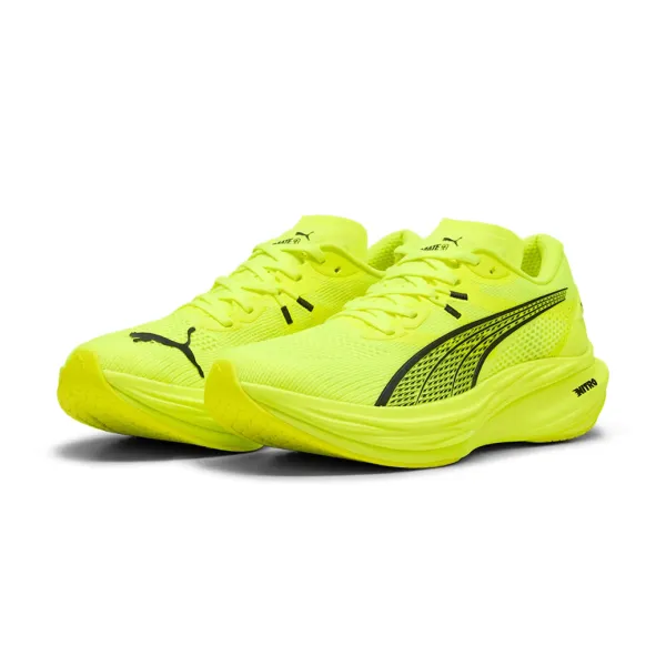 Чоловічі кросівки Puma DEVIATE NITRO 3