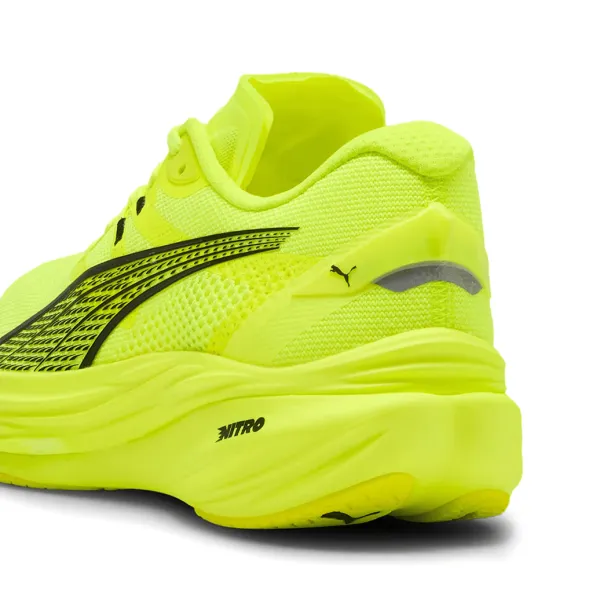Чоловічі кросівки Puma DEVIATE NITRO 3