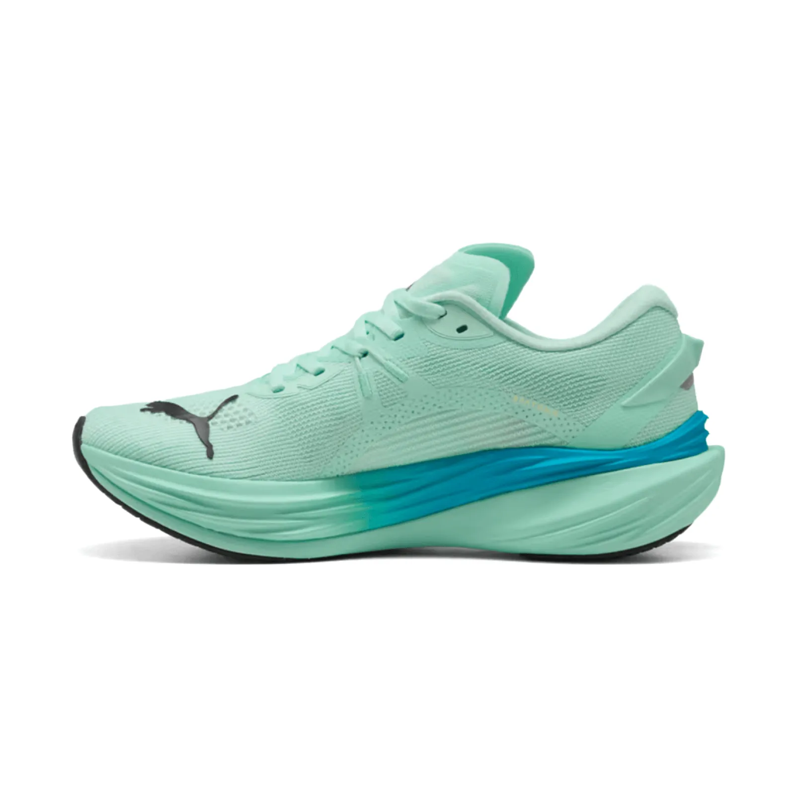 Чоловічі кросівки Puma DEVIATE NITRO 3