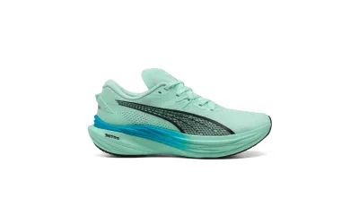 Чоловічі кросівки Puma DEVIATE NITRO 3