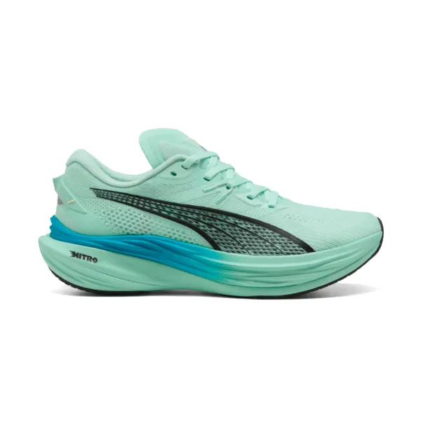 Чоловічі кросівки Puma DEVIATE NITRO 3