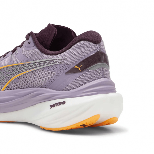 Жіночі кросівки Puma DEVIATE NITRO 3