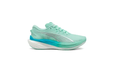 Жіночі кросівки Puma DEVIATE NITRO 3