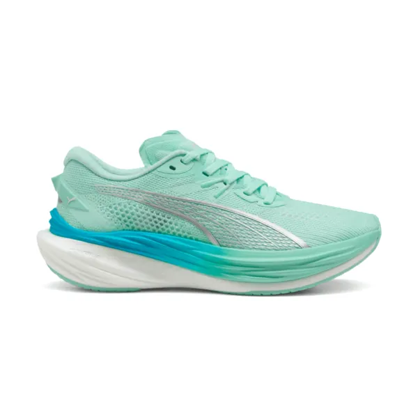 Жіночі кросівки Puma DEVIATE NITRO 3