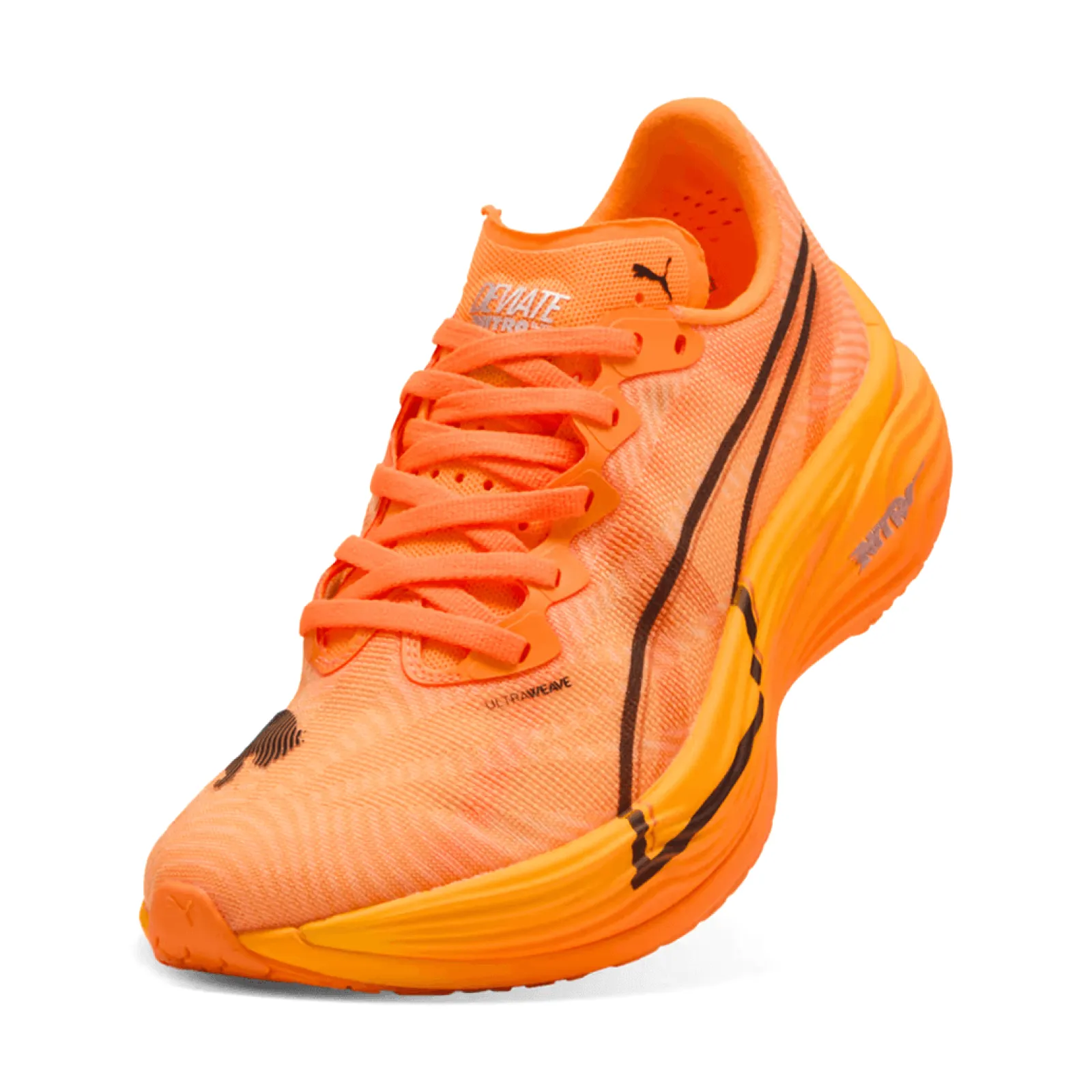 Жіночі кросівки Puma DEVIATE NITRO ELITE 3