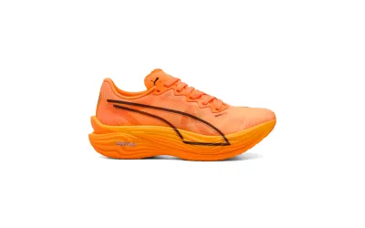 Жіночі кросівки Puma DEVIATE NITRO ELITE 3