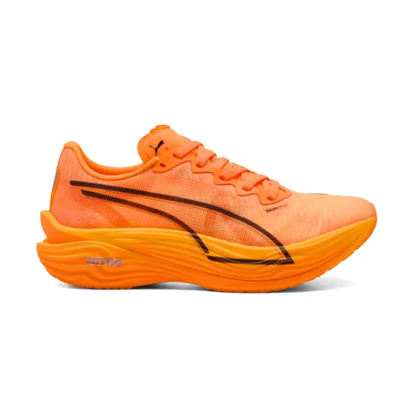 Жіночі кросівки Puma DEVIATE NITRO ELITE 3