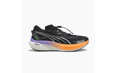 Чоловічі кросівки Puma DEVIATE NITRO 3 WTR+ Чоловічі кросівки Puma DEVIATE NITRO 3 WTR+