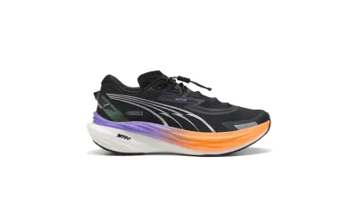 Жіночі кросівки Puma DEVIATE NITRO 3 WTR+ Жіночі кросівки Puma DEVIATE NITRO 3 WTR+