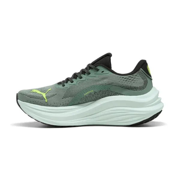 Чоловічі кросівки Puma MAGMAX NITRO