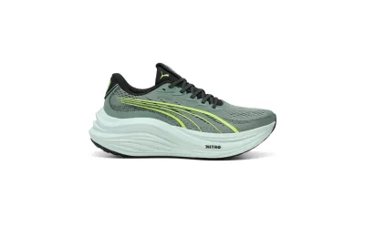 Чоловічі кросівки Puma MAGMAX NITRO