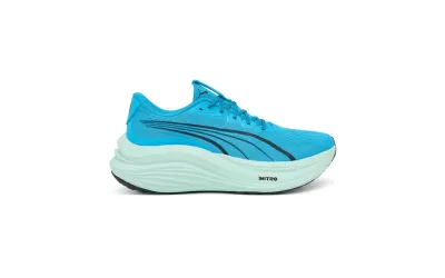Чоловічі кросівки Puma MAGMAX NITRO