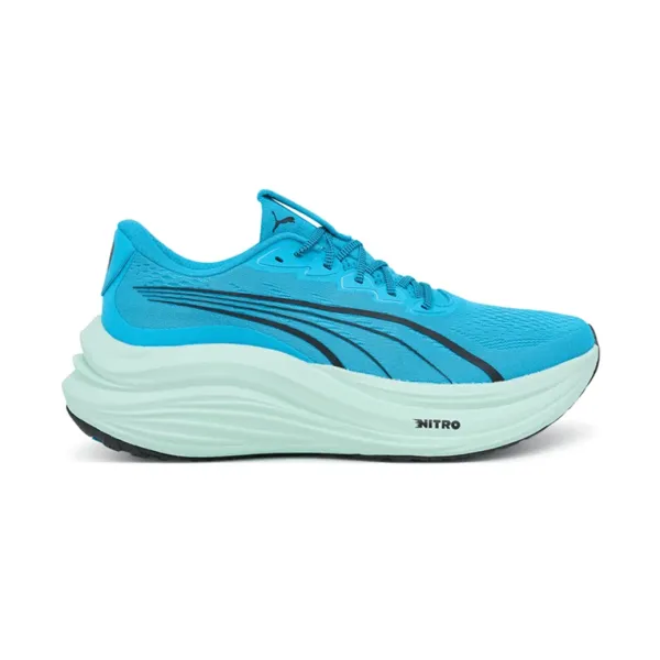 Чоловічі кросівки Puma MAGMAX NITRO