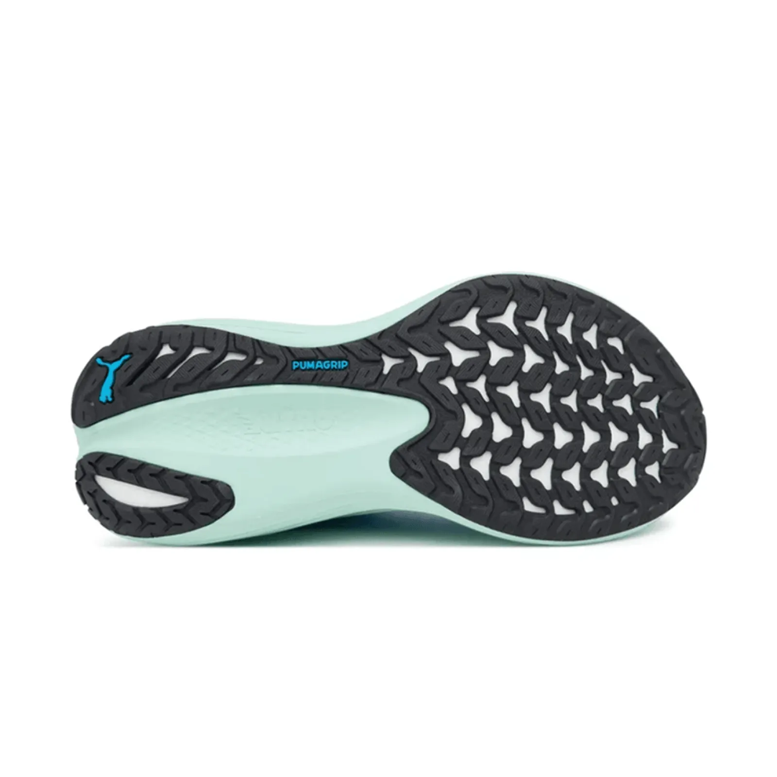 Чоловічі кросівки Puma MAGMAX NITRO