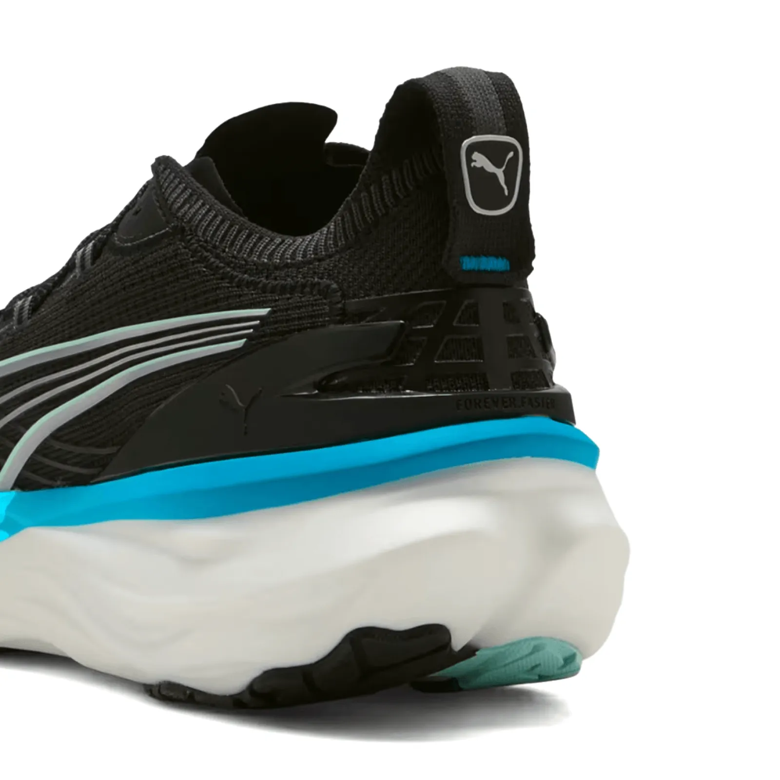 Чоловічі кросівки Puma FOREVERRUN NITRO 2
