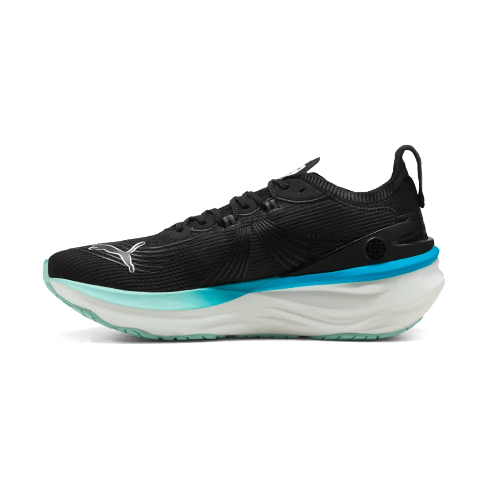 Чоловічі кросівки Puma FOREVERRUN NITRO 2