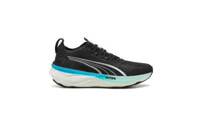 Чоловічі кросівки Puma FOREVERRUN NITRO 2