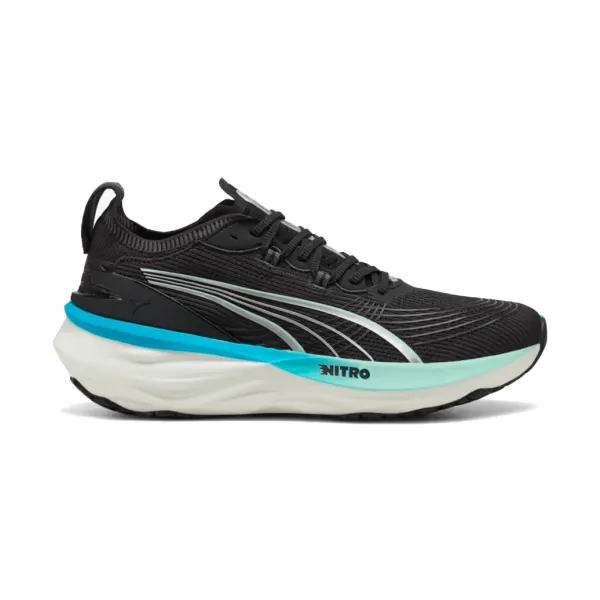 Чоловічі кросівки Puma FOREVERRUN NITRO 2