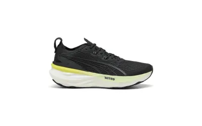 Чоловічі кросівки Puma FOREVERRUN NITRO 2