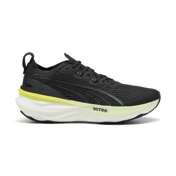 Чоловічі кросівки Puma FOREVERRUN NITRO 2