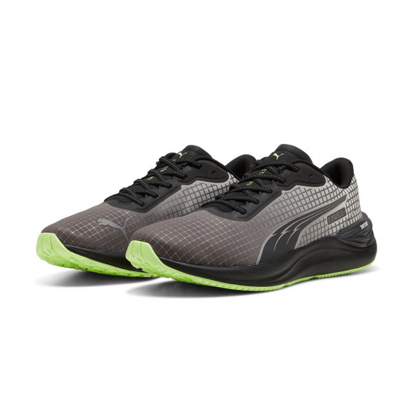 Чоловічі кросівки Puma ELECTRIFY NITRO 3 TR