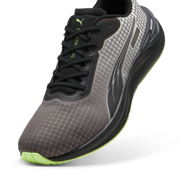 Жіночі кросівки Puma ELECTRIFY NITRO 3 TR