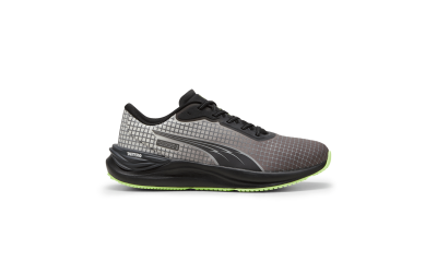 Жіночі кросівки Puma ELECTRIFY NITRO 3 TR