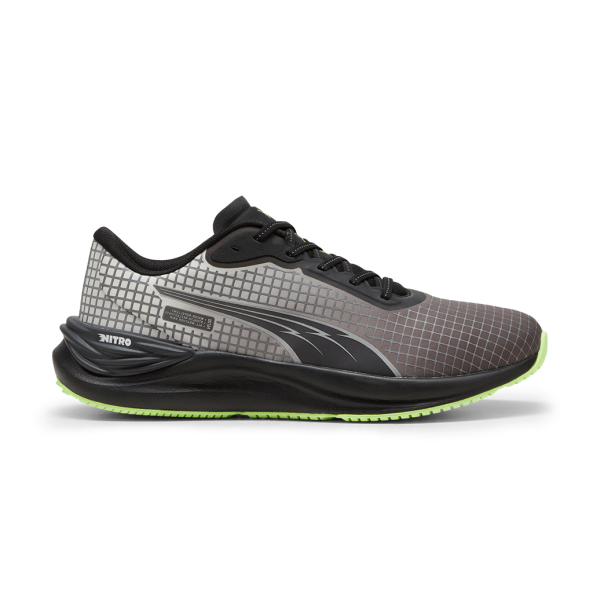 Жіночі кросівки Puma ELECTRIFY NITRO 3 TR