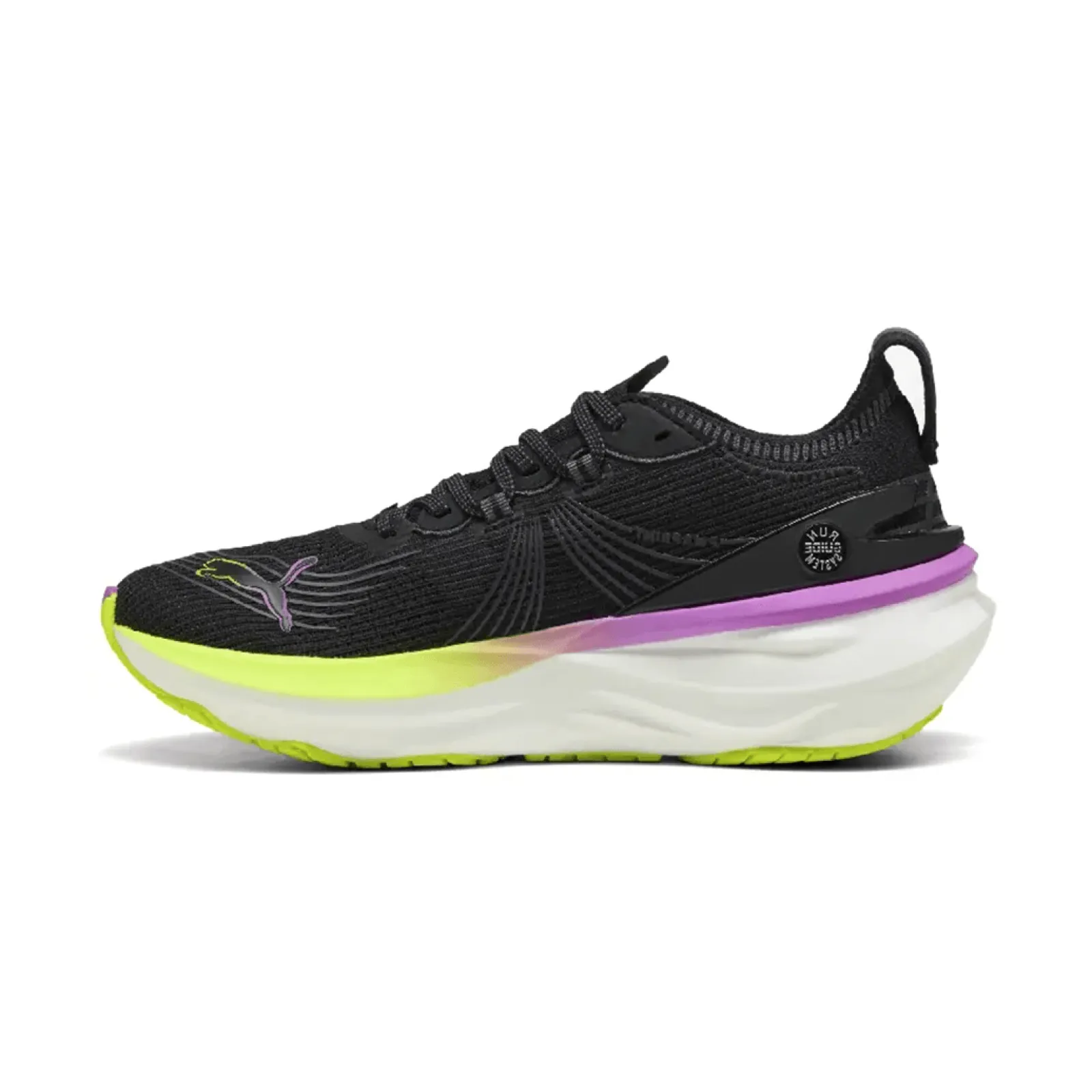 Жіночі кросівки Puma FOREVERRUN NITRO 2