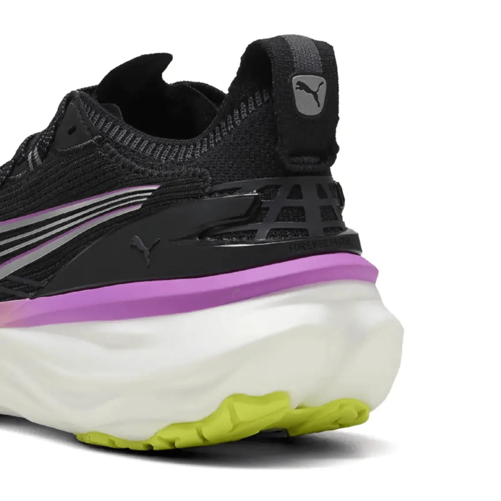 Жіночі кросівки Puma FOREVERRUN NITRO 2